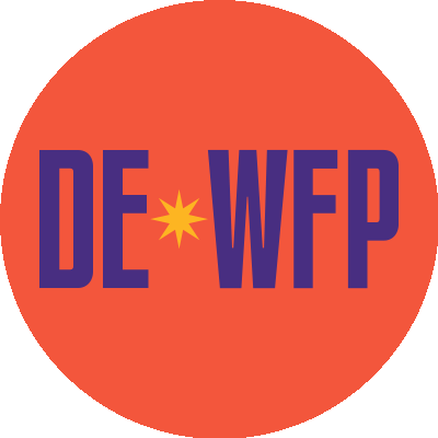 Delaware Working Families Party Endorsement